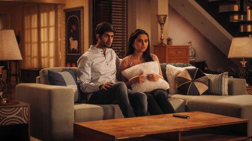 Explosive South Indian Action Thrillers That Are Must Watch